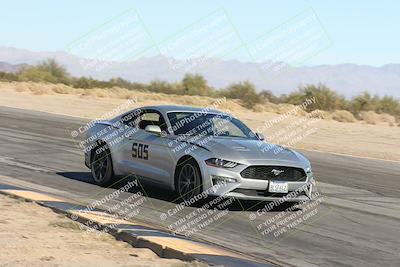 media/Nov-23-2025-Speed Ventures (Sun) [[88f20b6e61]]/5-Purple Group/Session 2 (Turn 10 Inside)/